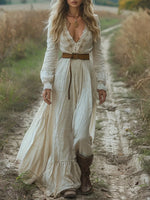 Load image into Gallery viewer, 41abcb268f0e46c8987a0d479e9f7b40-Max-Origin