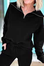 Load image into Gallery viewer, 425f8971-8b4d-4e72-a3a8-e5bed50dc92c-Max-Origin