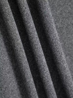 Load image into Gallery viewer, 4386a30d257b4cf2a908a59b3407c1f8-Max-Origin