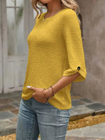 Load image into Gallery viewer, 445b2e5907db4f498d566f38891042c5-Max-Origin