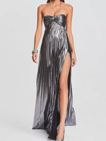 Load image into Gallery viewer, 45e15bea-8ca1-46e7-90e3-0a0ed0105c08-Max-Origin