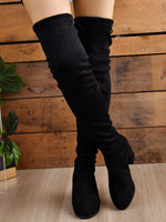 Load image into Gallery viewer, 45e7d619-2e6a-4f86-a454-09b96cd87910-Max