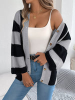 Load image into Gallery viewer, 45ee32682e59490fa60cdb35e26b530b-Max-Origin