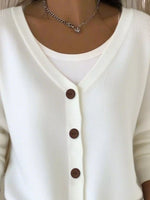 Load image into Gallery viewer, 469a29d9-8e8f-47de-b0c9-6f3490288576-Max-Origin