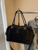 Load image into Gallery viewer, 473c6adf-5eea-4086-b3fb-b6d981af078b-Max-Origin