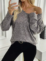 Load image into Gallery viewer, 47bc90aa-60b4-4844-90f5-55d84f2bff30-Max-Origin