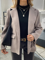 Load image into Gallery viewer, 48341497cf7d4ae19706dc71fabc49d5-Max-Origin