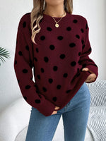 Load image into Gallery viewer, 4a65993165704a41a3ccc2802c7ce75c-Max-Origin