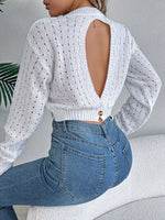 Load image into Gallery viewer, 4e3849a9-bcb9-403f-8519-5e7a20aead4e-Max-Origin