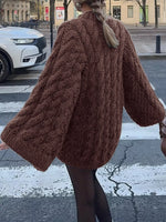 Load image into Gallery viewer, 4e9f05721b9142f59600eea11e18d0f6-Max-Origin
