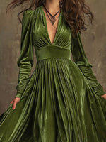 Load image into Gallery viewer, 4f013465-45d2-42e8-90a3-748aff2faab9-Max-Origin