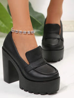 Load image into Gallery viewer, 51d565c9-a5e8-45f6-ad05-635a96ad204f-Max-Origin