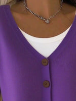 Load image into Gallery viewer, 527fd288-df08-4fb4-9414-3e239ca291ef-Max-Origin