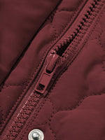 Load image into Gallery viewer, 5321a572e2024170927df6e5a73306ba-Max-Origin