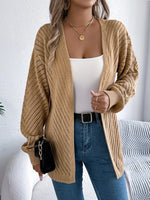 Load image into Gallery viewer, 5396b5ec-1d42-4d5e-8ada-01baf6b0d2ac-Max-Origin