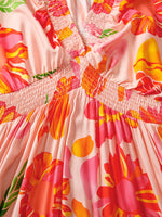 Load image into Gallery viewer, 54340edf6e2e40b2aabf87a8129fe53d-Max-Origin