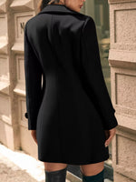 Load image into Gallery viewer, 54406a0b-1d72-49c6-aca0-79db72824158-Max-Origin