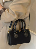 Load image into Gallery viewer, 550a6746-d334-4666-b97b-2a1dfc40eb51-Max-Origin