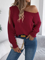 Load image into Gallery viewer, 5656c00ba51c44a68d3cab29e7d8faae-Max-Origin