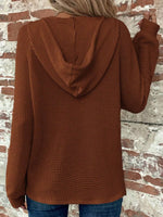 Load image into Gallery viewer, 58771053-fee4-487d-b2b6-660c5fcccf4e-Max-Origin