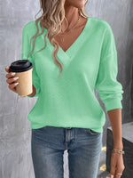 Load image into Gallery viewer, 58fe6af0d0aa4bf08a12c58393af42c4-Max-Origin