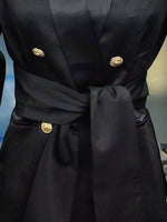 Load image into Gallery viewer, 59c33a40-71b1-429b-acfd-5a7cbd2c3609-Max-Origin