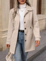 Load image into Gallery viewer, 5a78f464a7024e37b98be58b253d022f-Max-Origin
