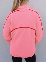 Load image into Gallery viewer, 5cbffaa5-cf3d-4957-84a6-6aff9b70fc38-Max-Origin