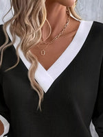 Load image into Gallery viewer, 5dcb1453-be28-4e43-99e0-1bc2231dff94-Max-Origin