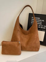 Load image into Gallery viewer, 5df07b35dd85464fb491361f5af6c95b-Max-Origin