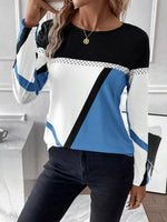 Load image into Gallery viewer, 5e3c242f-10ee-4626-aef8-7e90f537d360-Max-Origin