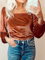 Load image into Gallery viewer, 6077af20f55a4ad2b6c5f684186aa4a3-Max-Origin