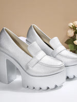 Load image into Gallery viewer, 638141a8bf3f4423b0135f70d27507a5-Max-Origin