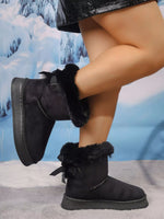Load image into Gallery viewer, 63cf6170-cd3c-4740-9325-de1bad2bf657-Max-Origin