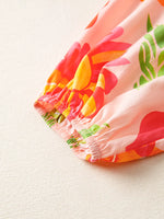 Load image into Gallery viewer, 64302832bbac4fd1b5786e278846fdf5-Max-Origin