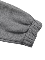 Load image into Gallery viewer, 65363ae7da7540ddbc3d169d4aa9bc95-Max-Origin