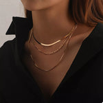 Load image into Gallery viewer, 658c58f4-af95-45bf-9e0e-69ce4afcc9f6-Max-Origin