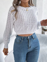 Load image into Gallery viewer, 671f1a50-336e-4fd3-87b3-b6df104e4c21-Max-Origin