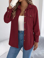 Load image into Gallery viewer, 67d23ab8a827476b80303354746f4f7e-Max-Origin