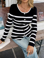 Load image into Gallery viewer, 68510561edec42c583b8b17b406f22f0-Max-Origin