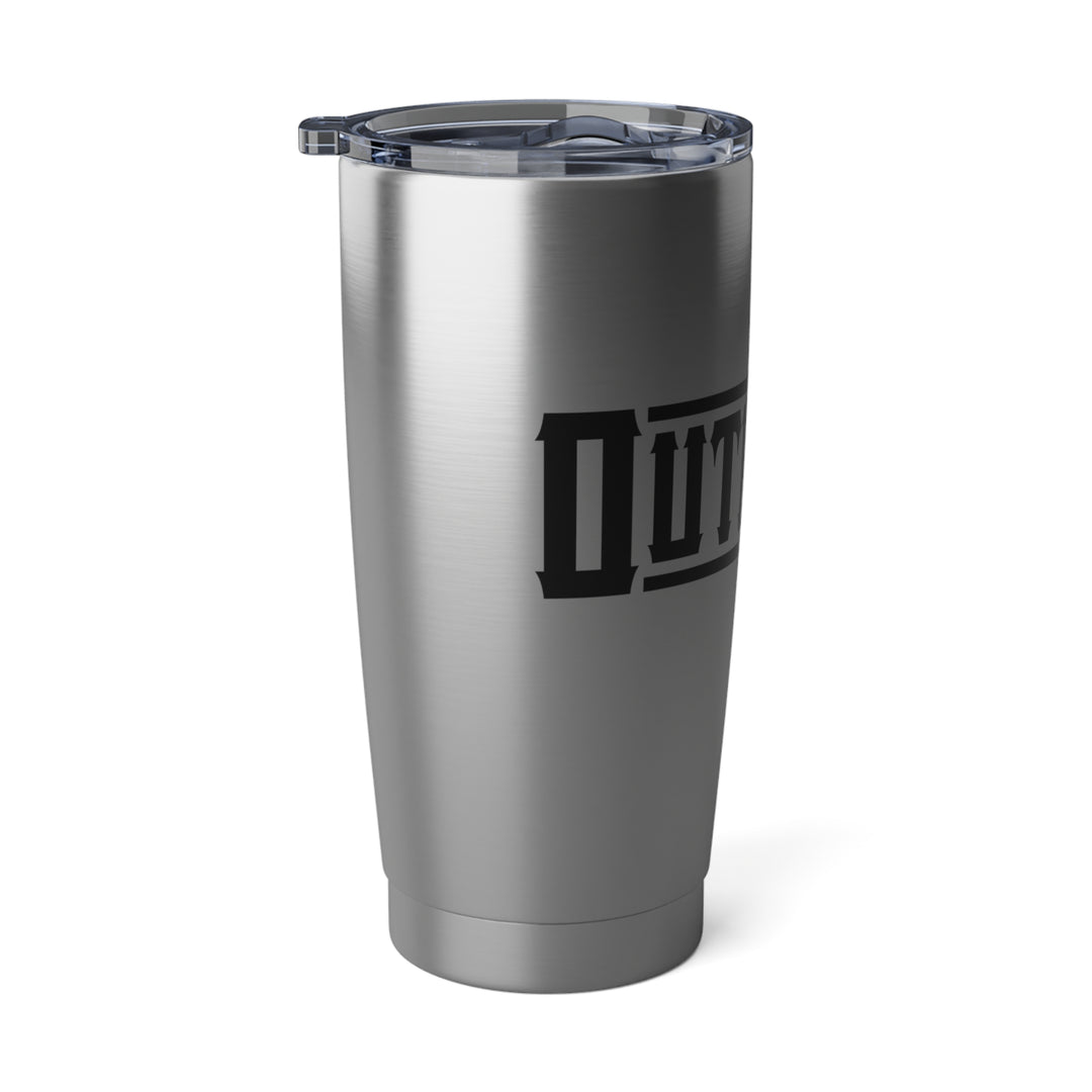 Outlaws Vagabond 20oz Tumbler