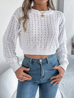 Load image into Gallery viewer, 69793f27-28a9-405d-904e-21eb63f068f0-Max-Origin