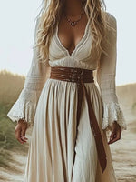 Load image into Gallery viewer, 6af7f9f5-99e7-46c8-a1c8-6be5d61fb896-Max-Origin