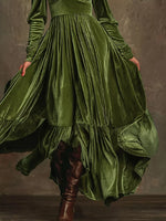 Load image into Gallery viewer, 6dc84285-a950-4f08-80e6-552b5e713749-Max-Origin