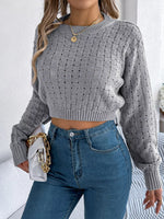 Load image into Gallery viewer, 6fe7206a-e1b8-4ca8-9048-a709f3ad4eb5-Max-Origin