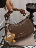 Load image into Gallery viewer, 721a403b-84fc-4e21-98d0-daa4669411d6-Max-Origin