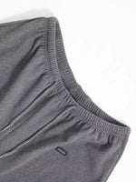 Load image into Gallery viewer, 740dfce5d2ea4b439ddd17660459d7ca-Max-Origin