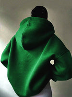 Load image into Gallery viewer, 7702b97b-dd4f-4870-b836-582a878cd170-Max-Origin