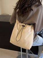 Load image into Gallery viewer, 777257110a5a4ae4837cc674d59ea2c9-Max-Origin