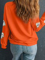 Load image into Gallery viewer, 78029f3e039545bb851c6987e77e1a78-Max-Origin